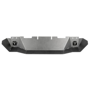 Jeep Wrangler Skid Plate - Front - Rugged Ridge - Rugged Ridge RR-HD - `18-`20